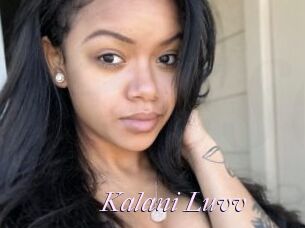 Kalani_Luvv