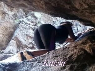 Kalela