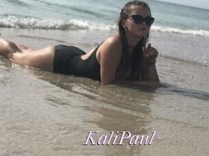 KaliPaul
