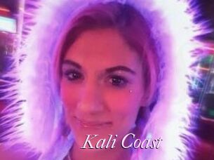 Kali_Coast