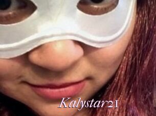 Kalystar21