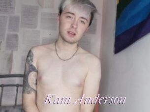 Kam_Anderson