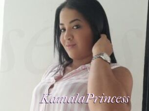 KamalaPrincess