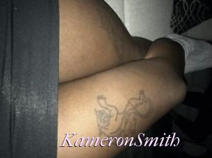 Kameron_Smith