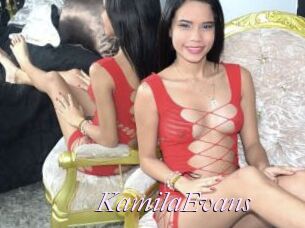 KamilaEvans