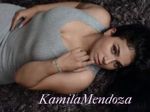 KamilaMendoza