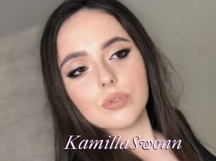 KamillaSwonn