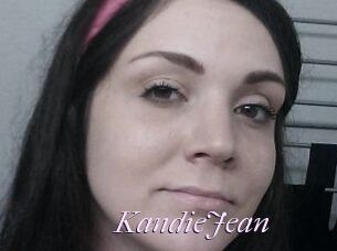 KandieJean