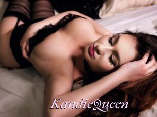 KandieQueen