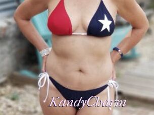 KandyCharm