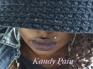 Kandy_Pain
