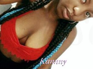 Kannny