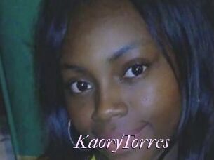 KaoryTorres