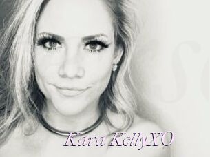 Kara_KellyXO