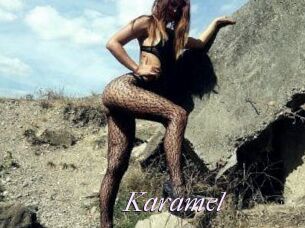 Karamel