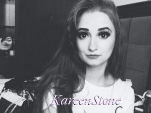 KareenStone