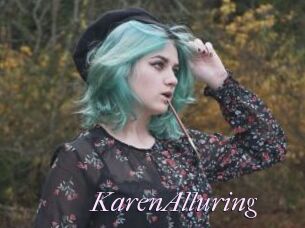 KarenAlluring