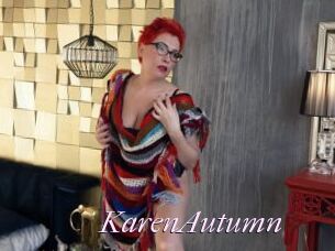 KarenAutumn