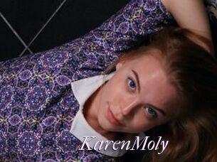 KarenMoly