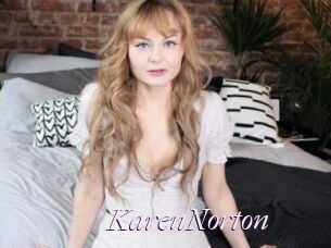KarenNorton
