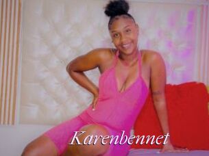 Karenbennet