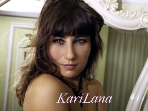 KariLana