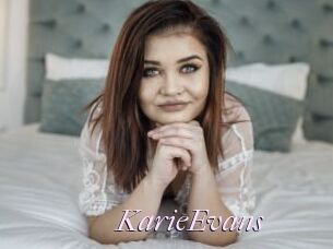 KarieEvans