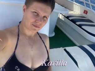 Karilla