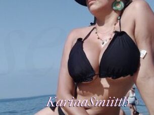 KarinaSmiitth