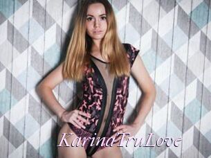 KarinaTruLove