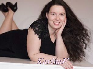 KarinaV