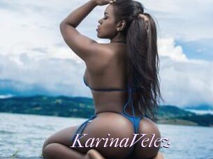 KarinaVelez