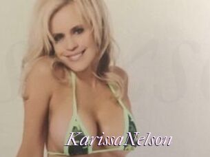 Karissa_Nelson