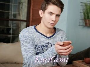 KarlGemt
