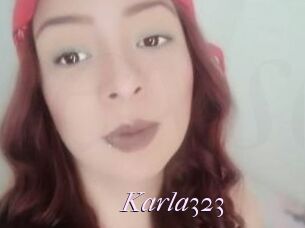Karla323