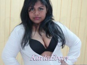 KarlaEbony