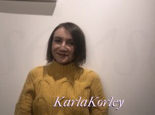 KarlaKorley