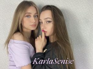 KarlaSenise