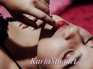 KarlaStuaart