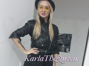 KarlaTheQueen