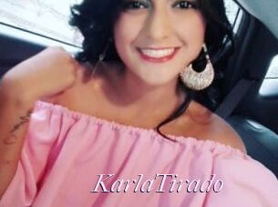 KarlaTirado
