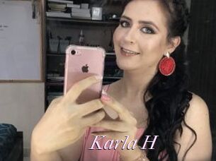 Karla_H