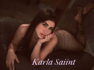 Karla_Saiint