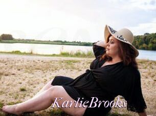 KarlieBrooks