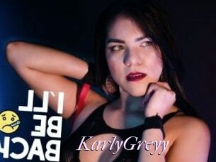KarlyGreyy