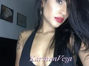 KarmenVega