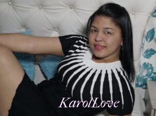 KarolLove