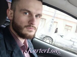 KarterLong