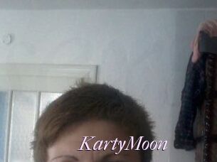 KartyMoon