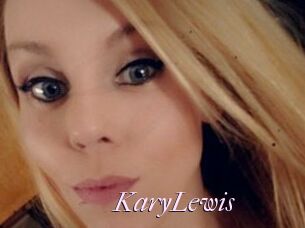 KaryLewis